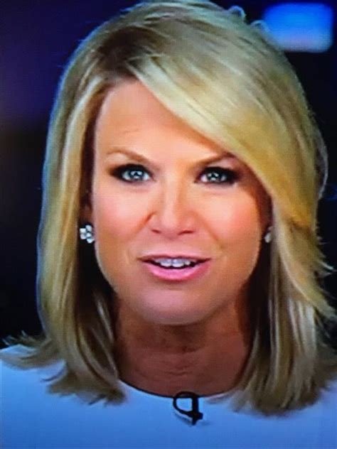 Pin By Normandy On Martha Maccallum Martha Maccallum Martha Celebrities