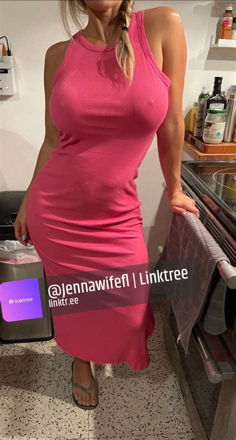 Thesexywifefl On Twitter For My Premium Pages😈👉🏻jg6ilp9yvl Twitter