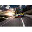 Gallery Porsche Cars In Martini Racing Stripes Sochi  GTspirit