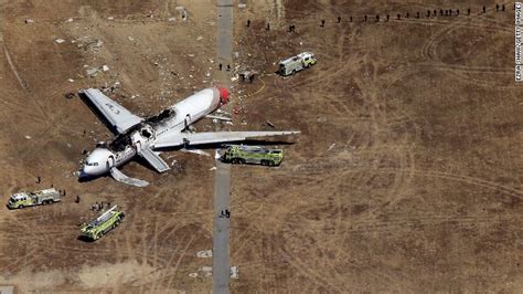 The Plane Crashed On July 6 Around 1130 Am 230 Pm Et