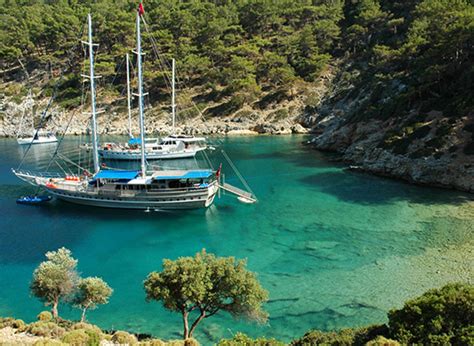 gulet cruises turkish gulet cruises marmaris gulet cruise