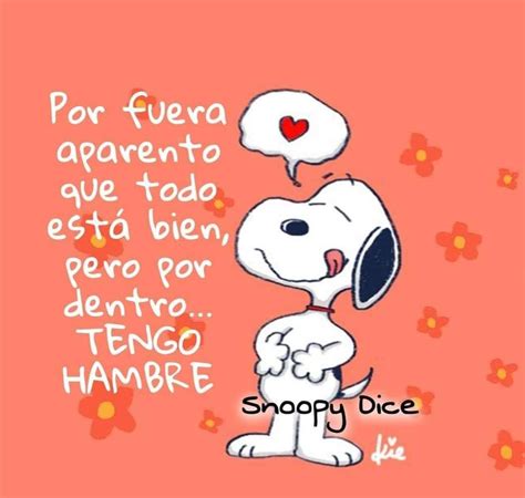 Peanuts Charlie Brown Snoopy Snoopy Love Snoopy And Woodstock Funny Qoutes Memes Quotes