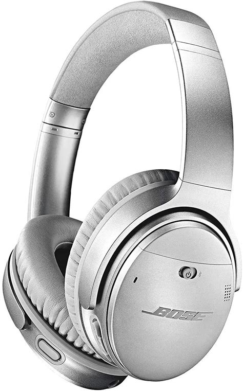 Your Guide To Shopping The Bose Gaming Headset In 2020