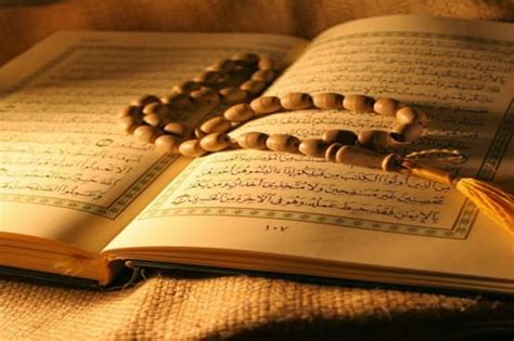 Recite Quran Pak For You By Jiyarehman777 Fiverr