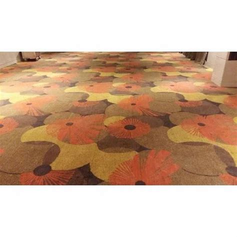Room Carpet In Delhi कालीन दिल्ली Delhi Get Latest Price From