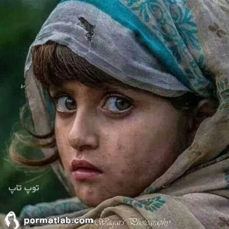 عکس دختران خوشگل افغانی تصاویر دختر افغانی زیبا 15 تصویر