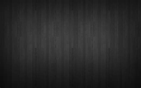 Plain Backgrounds Wallpaper 1920x1200 57694