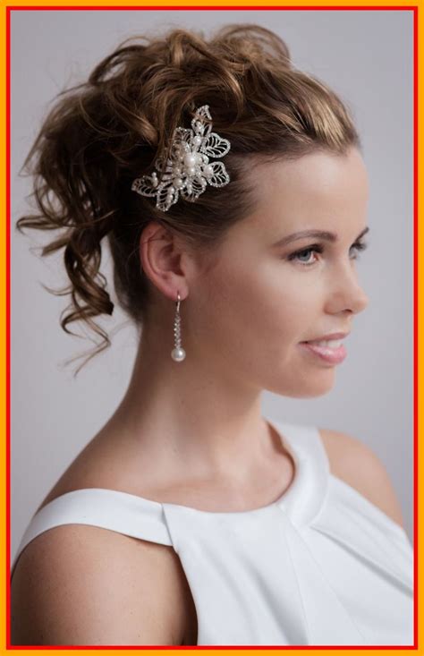 15 Collection Of Wedding Hairstyles For Medium Length Hair With Tiara