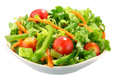 Green Salad Wallpapers High Quality Download Free