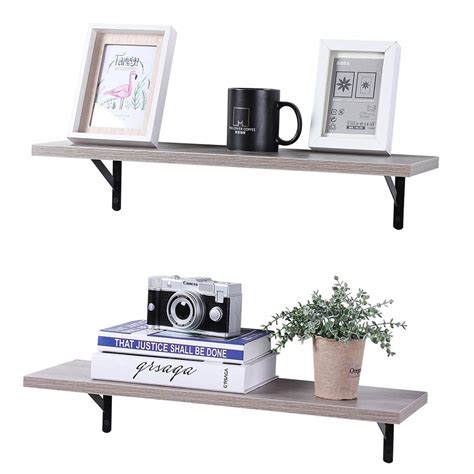 Top 10 Office Wall Shelves Simple Home