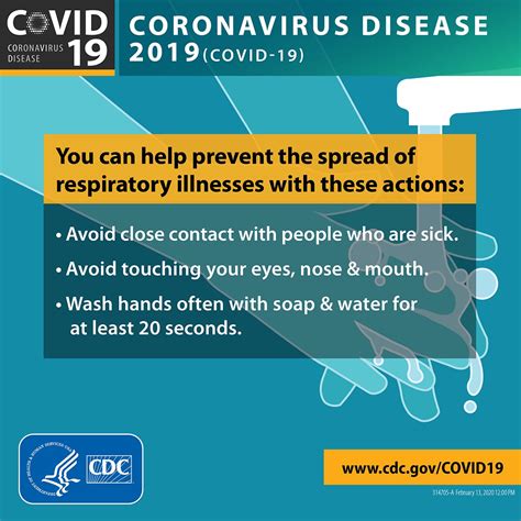 The vaccine helps prevent you from getting infected and protects you from getting severely sick if you do get it. Communication Resources | CDC