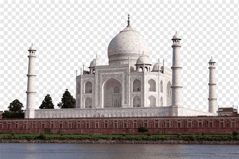Taj Mahal The Red Fort Hawa Mahal New7wonders Of The World Mughal