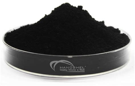 Multi Walled Carbon Nanotubes Less Price Fast Delivery