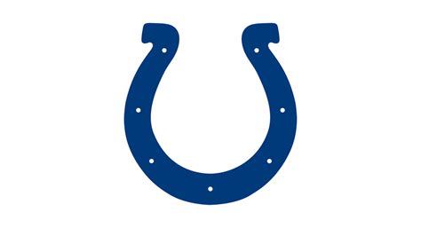 Indianapolis Colts Logo Download Ai All Vector Logo