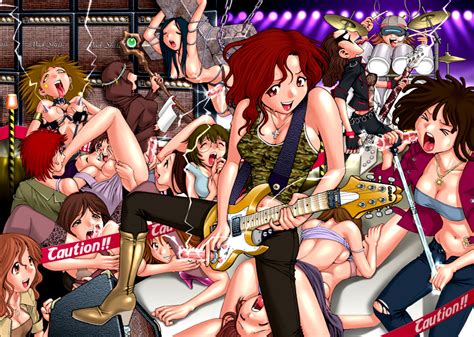 Japanisch Anime Hentai Sexbilder Kostenlos Pornobilder Foto