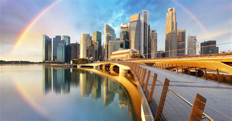 How do people get tested for covid 19? Travel insurance and the new Singapore-Hong Kong air ...