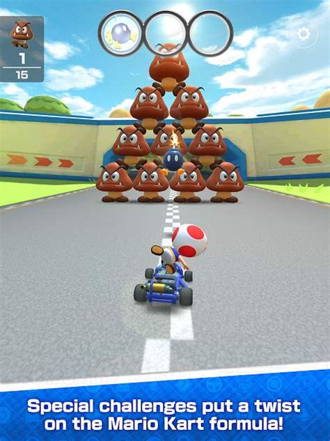 3.7 / 5 ( 3303 votes ). Mario Kart Tour Mod Apk + OBB Download For Android v2.0.0 ...