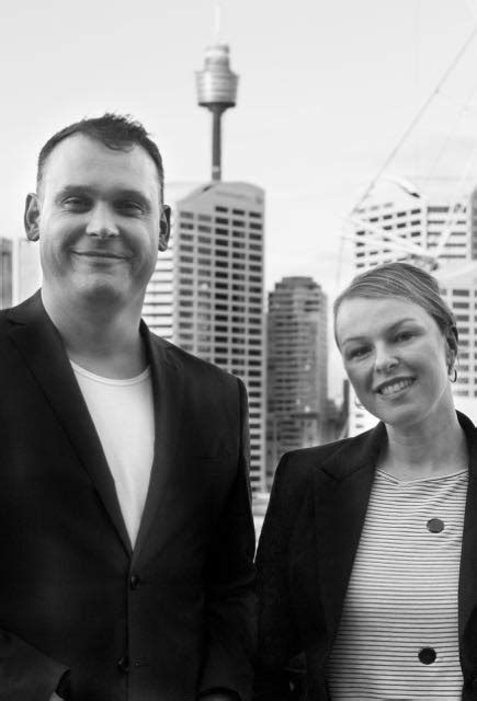 J Walter Thompson Group Sjr Launch Brand New Aussie Content