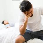 Erectile Dysfunction ED Causes Early Signs Treatment