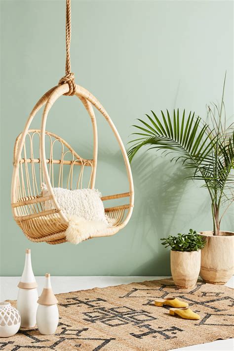 Indoor Hanging Chair For Bedroom Best Offers Indoor Swing Chair For
