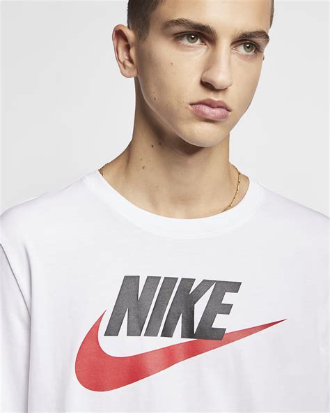 Intuicija Pogriješiti Prljav Nike Sportswear New Logo Milijardu Noć Kazalica