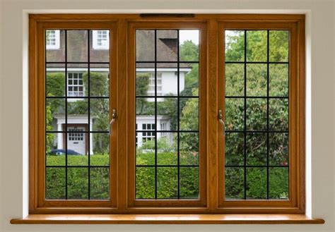 Windows Indian Window Design House Window Design Window Design