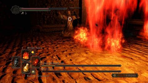 Пиромантическое пламя Pyromancy Flame в Dark Souls 2 Ng Youtube