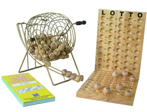 Ursprünglich ist bingo ein italienisches spiel, welches seit 1530 existiert. Weible 360567 8716096007442 Großes Bingo-Spiel mit ...
