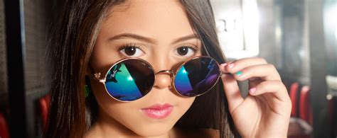 Belankazer Model Ashley Dominguez Download Lagu Mini Top Model