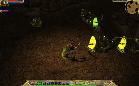 titan throne гайд, Titan Quest: Ragnarök - сайт игры, новости, моды, билды, форум, Titan Quest: Immortal Throne - gamer.ru.