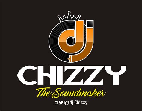 Latest Dj Chizzy Transmission Mix July 2018 Dj Mixtape