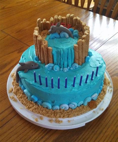 Maybe you would like to learn more about one of these? 92 besten Delphine Bilder auf Pinterest | Geburtstage ...