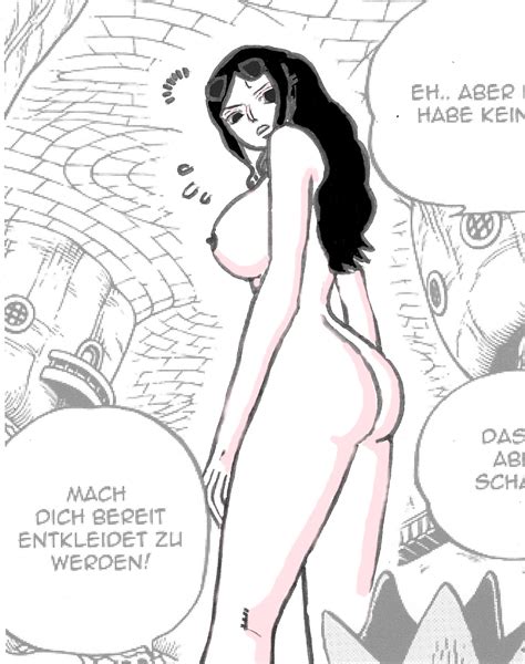 One Piece Manga Porn Pics Porn Pictures Xxx Photos Sex Images 1995848 Pictoa