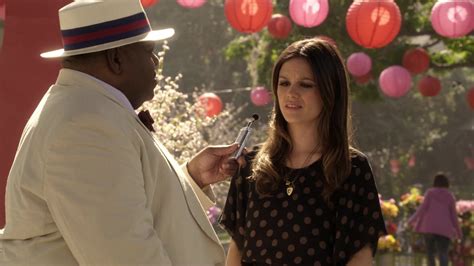 Watch Hart Of Dixie Online Now Streaming