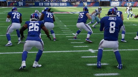 Madden NFL 23_20230217134920 - Operation Sports