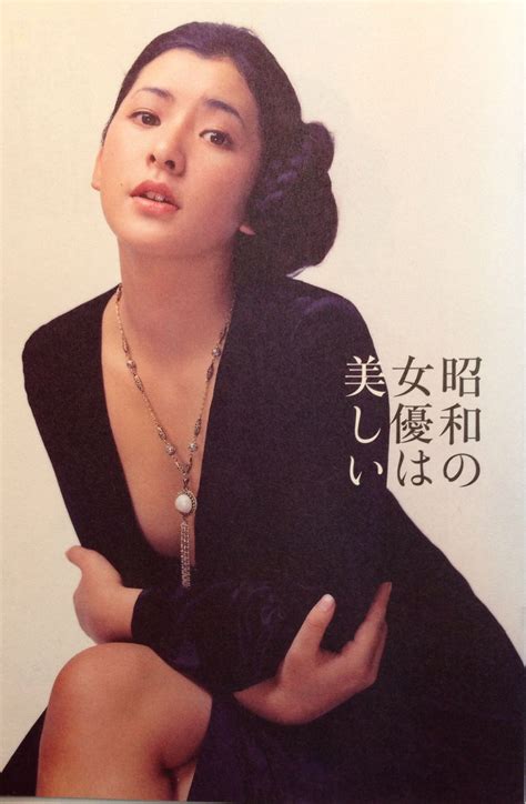 keiko sekine 関根恵子（高橋恵子） japanese models japanese beauty prity girl japan girl retro vintage