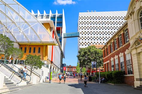 Design Courses & Degrees - Design School in Melbourne ...