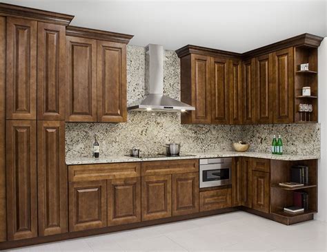 We did not find results for: Kitchen Cabinet Kings Frameless Kitchen Cabinets | Maduro ...
