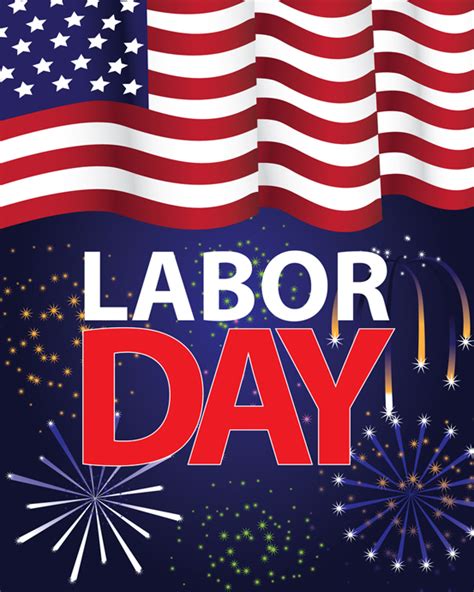 Labor day 2020 is on monday, september 7, and in america it's a day to celebrate the contributions of the labor movement as well as marks the end of the summer. Labor Day • Free Online Games at PrimaryGames