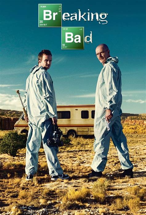 The official instagram account for #breakingbad and #elcamino: Robin's Exclusive Fan Theory: "Breaking Bad" and "Little ...