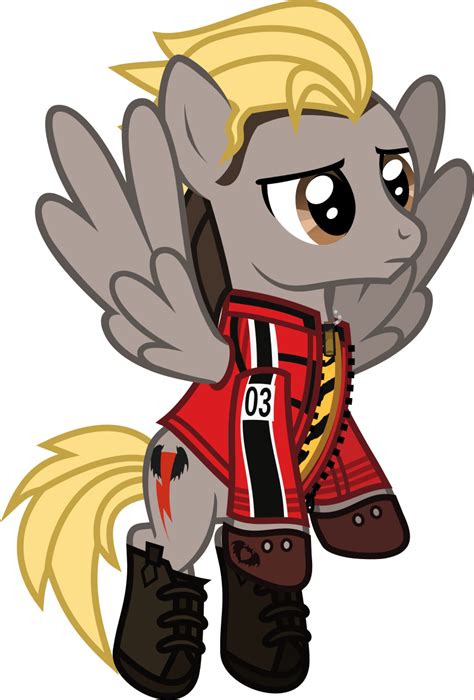 Safe Artist Lightningbolt Derpibooru Exclusive Pegasus Pony Svg Available