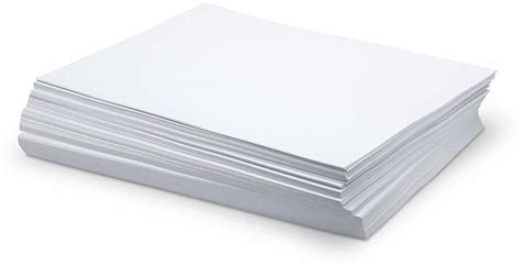 Sharma Business A4 Plain A4 75 Gsm Multipurpose Paper