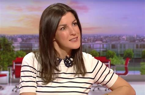Sarah studied at the university of nottingham, gaining a law with german degree. Katherine Downes BBC Sport, Wiki, Married, Baby, Parents ...