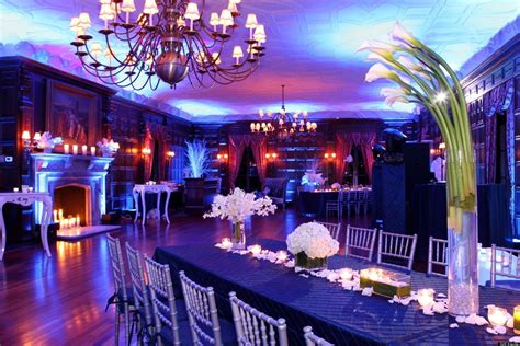 10 Spectacular 50th Birthday Party Ideas For Women 2024