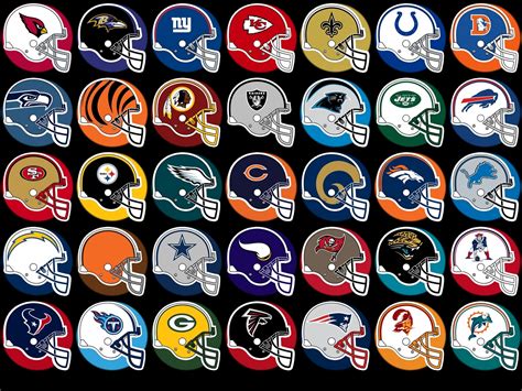 Free Download National Football League 1365x1024 For Your Desktop