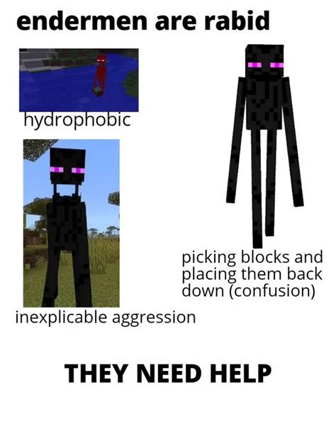 Minecraft Meme Meme By Isaidnope Memedroid The Best Porn Website