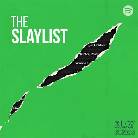 Sad Playlist Covers For Spotify Spotify Playlist Covers Celtrislt