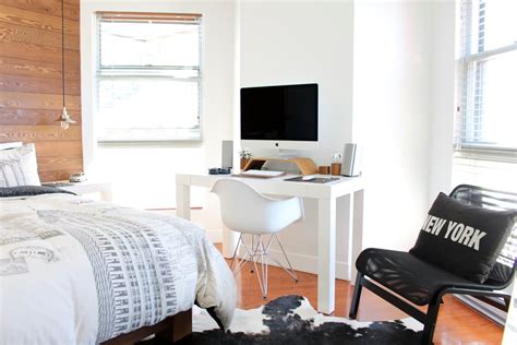 Organize Your Room And Make It Look Fresh By Moving Furniture Around Free Ways To Entertain