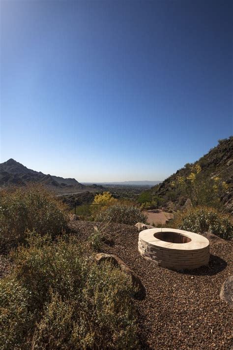 Featured Work Archive Blooming Desert Pools And Landscape Pool