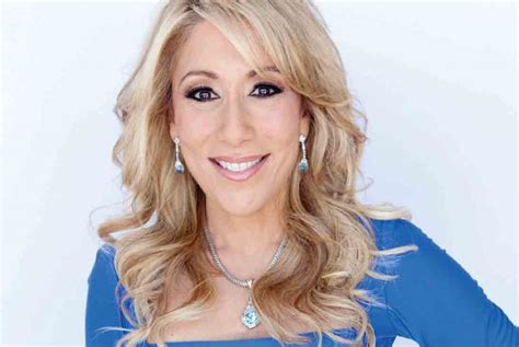 Facts About Lori Greiner American Inventor And Entrepreneur